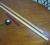 Image result for Meter Stick 1 Meter
