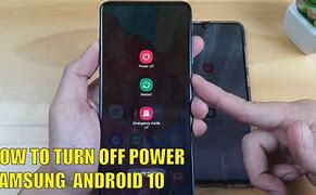 Image result for Turning Phone Off
