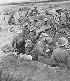 Image result for WW1 Animation