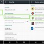 Image result for Device Management Android