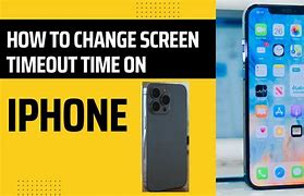 Image result for Screen Time iPhone