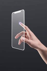 Image result for iPhone 12 Pro Max Template