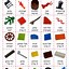 Image result for Free LEGO Printable Math