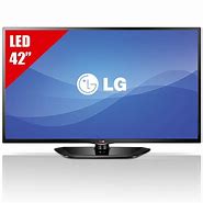 Image result for 42 LG Flat Screen TV