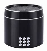 Image result for HTC Mini Speaker