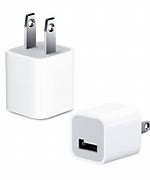 Image result for iPhone 6s Port Plugs