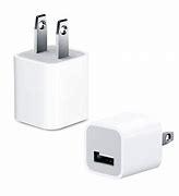 Image result for Apple Plug Types