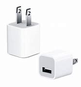 Image result for Apple iPhone SE Charger Plug