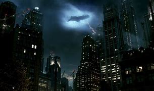 Image result for Bat Signal Searchlight