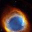 Image result for Nebula Background