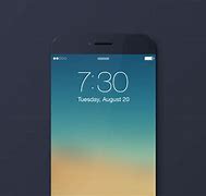 Image result for iPhone 6 Black Screen