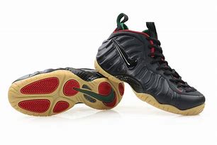 Image result for Gucci Foams