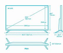 Image result for TCL Series 6 TV Schematic