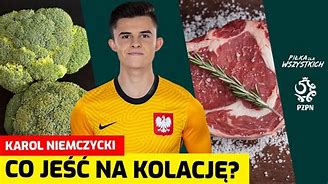 Image result for co_oznacza_zbigniew_niemczycki