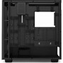 Image result for NZXT PC Case Mid Tower