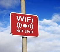 Image result for WiFi Hotspot Business