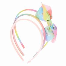 Image result for Glitter Unicorn Headband