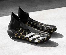 Image result for Adidas Predator Paul Pogba