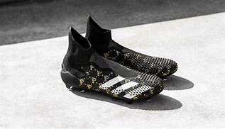 Image result for Adidas Predator Pogba