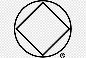 Image result for Na Symbol Triangle