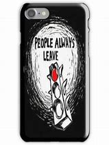 Image result for One Tree Hill iPhone 6 Plus Case