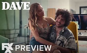Image result for Dave TV Series FXX Girl