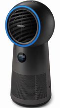 Image result for Philips Air Purifier Fan