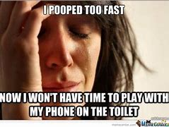 Image result for Love Poop Meme