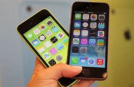 Image result for iPhone 5C Boost Mobile Price
