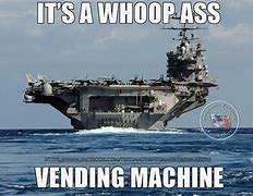 Image result for War Ship Meme