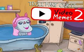 Image result for Trollface Quest Video Memes Level 2