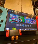 Image result for Nintendo Switch TV Mount