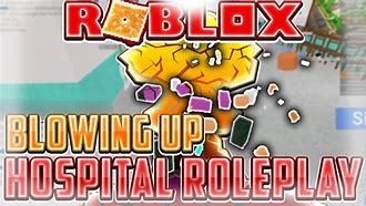 Image result for Roblox Bomb Vest