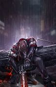 Image result for Gungrave Gore Wallpaper