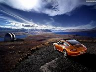 Image result for Porsche Wallpaper Dark Phone