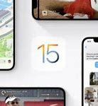 Image result for iPhone 11 Triple Lens