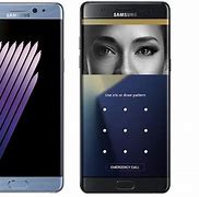 Image result for Samsung Galaxy Note 30 Ultra Phone