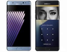 Image result for Samsung Galaxy Note 2.0 Ultra Oprating