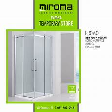 box doccia new box doccia new flag modern miroma ceramiche box doccia new box doccia new flag modern miroma ceramiche