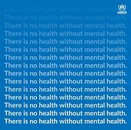 Image result for Mental Health Challenges Office Images