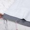 Image result for Wicket Poly Mailers