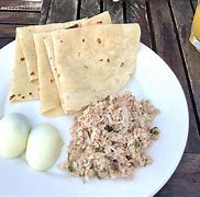 Image result for Masmirus Food Maldives