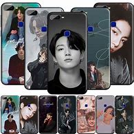 Image result for Vivo Y20 Phone Cover for Boys