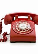 Image result for Rotary USBC Cell Phone