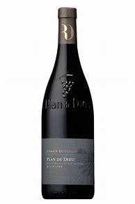 Image result for Romain Duvernay Cotes Rhone Villages