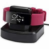 Image result for Fitness Tracker Charger