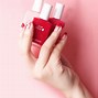 Image result for Manicure Y Pedicure