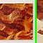 Bildergebnis für bacon puzzle