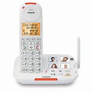 Image result for Cordless Phone Hayley