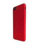 Image result for iPhone 6 Camera Fotos